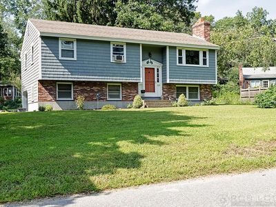 9 Old Marlboro Rd, Maynard, MA, 01754