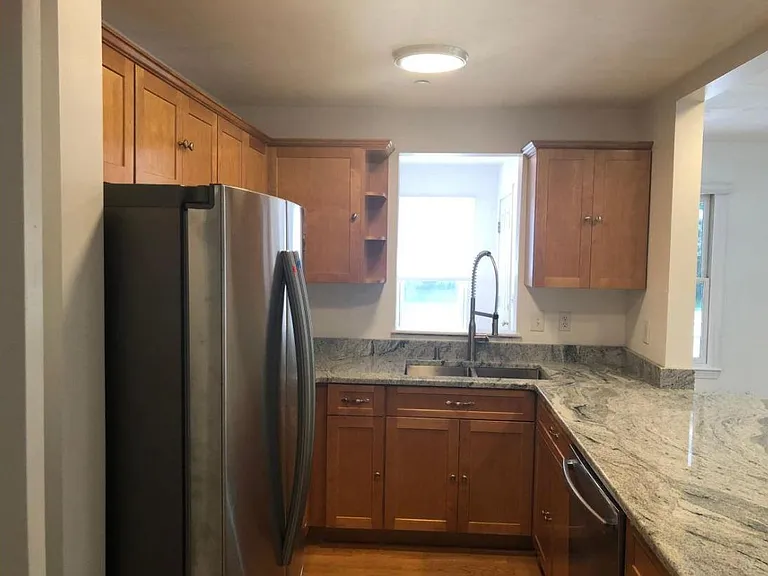 18 Russell Pl — Photo 48