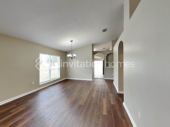 4th image of 5052 Culpepper Pl