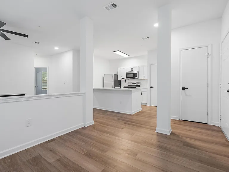 Avana Lexington — Photo 18