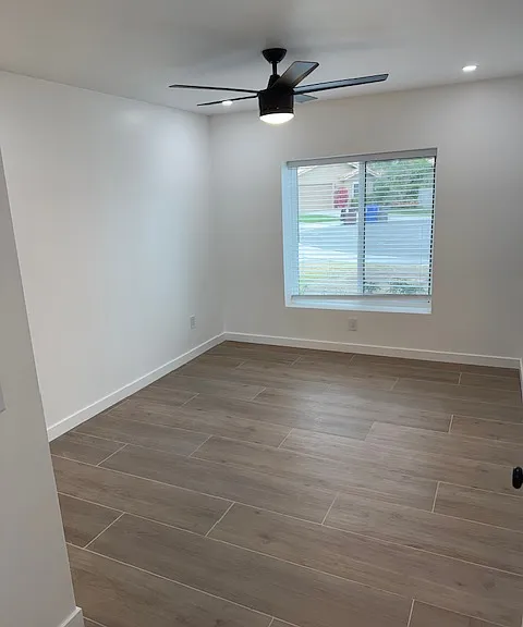 79195 Laurie Ct — Photo 14