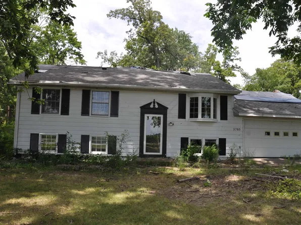 3703 E 1000 N, Ossian, IN 46777