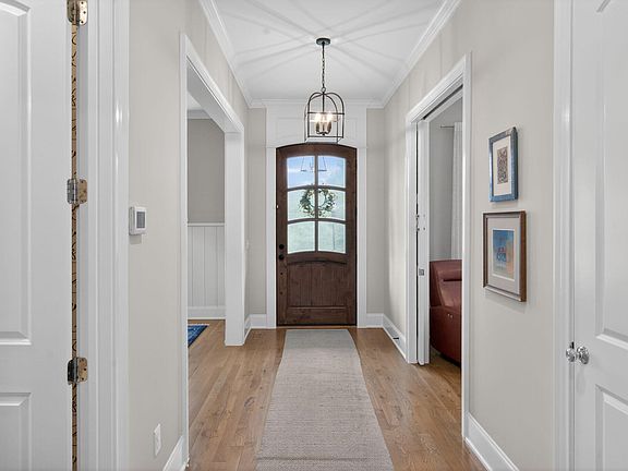 3rd image of 6901 Ray Family Farm Ct