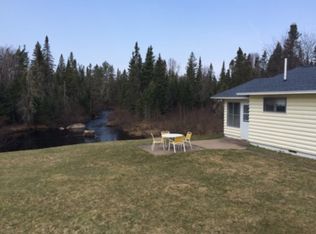 2144 County Lane Rd, Champion, MI 49808