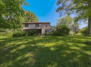2186 Franklin Laurel Rd, New Richmond, OH 45157
