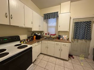 10 Browne St APT 2, Brookline, MA 02446