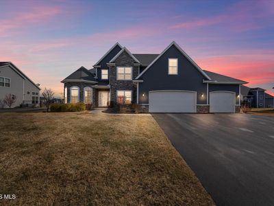 110 Wellington Pl, Perrysburg, OH, 43551
