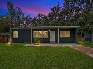 1920 Carrigan Ave, Winter Park, FL 32792