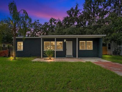 1920 Carrigan Ave, Winter Park, FL, 32792