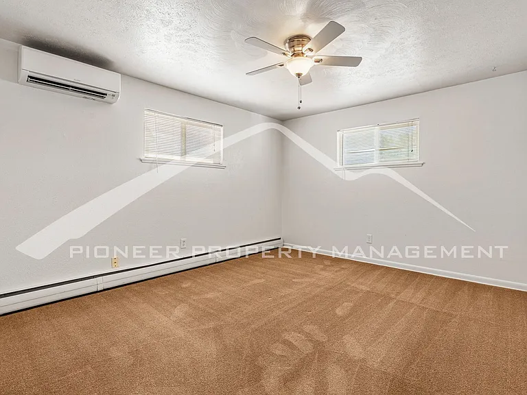 11930 W Independence Ave — Photo 12