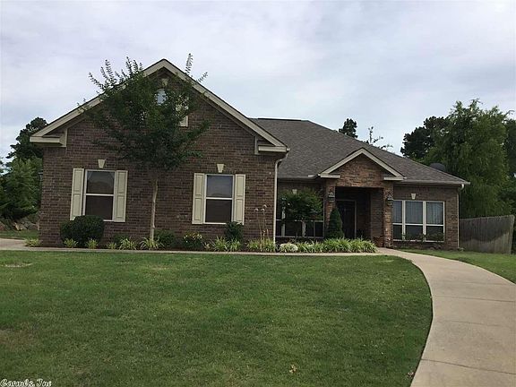 2nd image of 123 Forest Lakes Blvd
