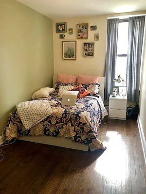 Rented by Mdays Realty | media 15