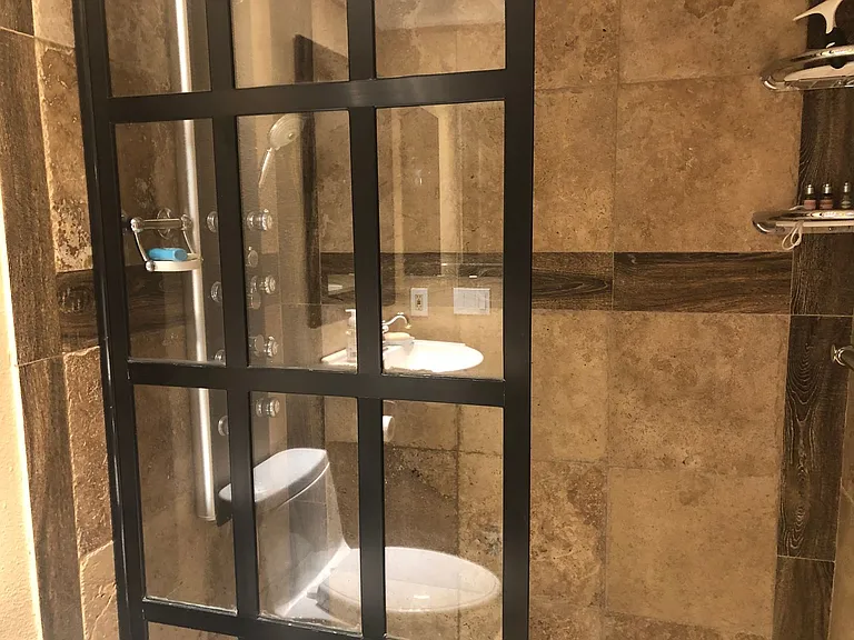 13 Leisure World — Photo 20
