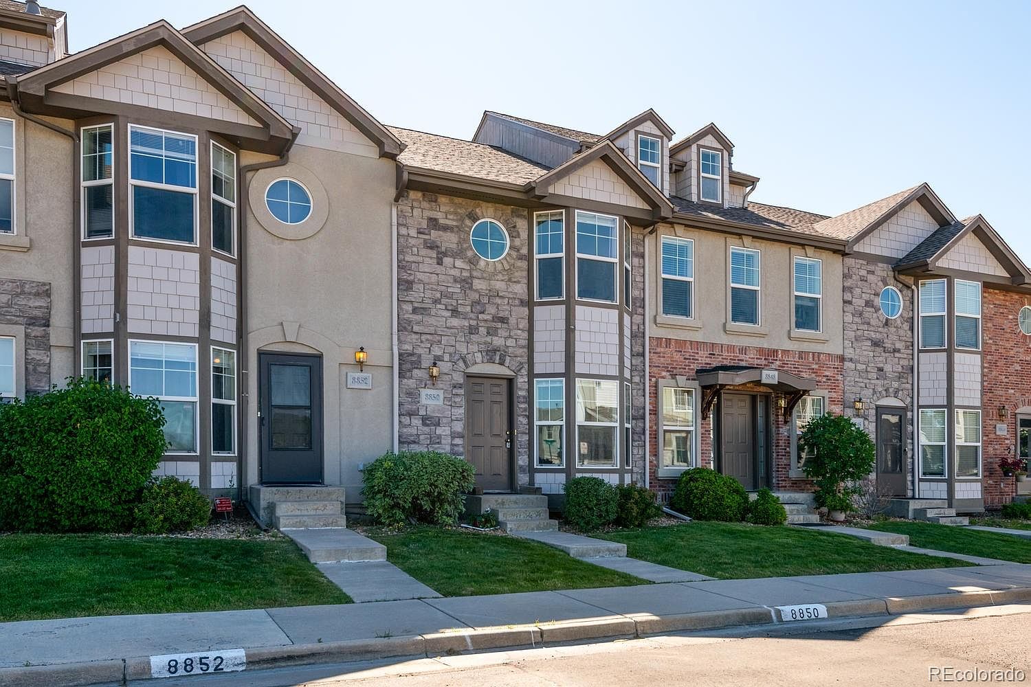 8850 Meade St, Westminster, CO 80031 Zillow