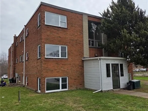116 King Edward Ave #7, London, ON N5Z 3T1