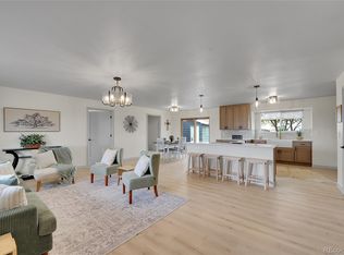 15700 Colorado Blvd, Brighton, CO 80602