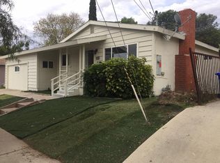 5081 54th St, San Diego, CA 92115