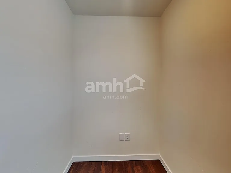 1496 N Garnet Creek Ave — Photo 8