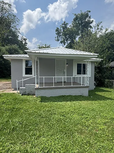 4009 Grasselli Ave SW Photo 1