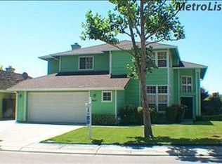 9447 Tuscany Cir, Stockton, CA
