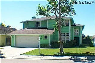 9447 Tuscany Cir photo 1