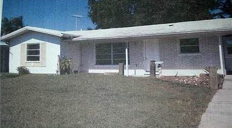 1st image of 60 Crestview Dr