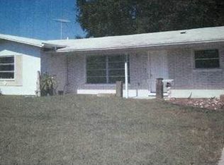 60 Crestview Dr, Englewood, FL 34223