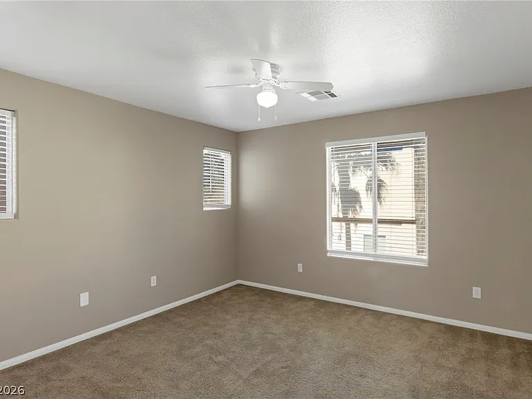 7429 Granada Willows St — Photo 13