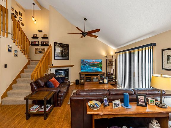 4th image of 4425 Mills Civic Pkwy Unit 502