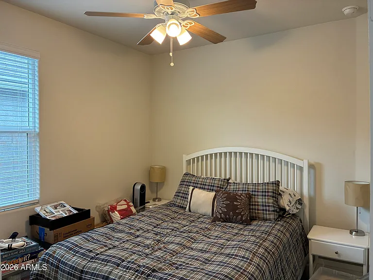 18357 W Artemisa Ave — Photo 16