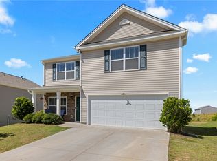 21 Karkinnen Ct, Pendleton, SC 29670