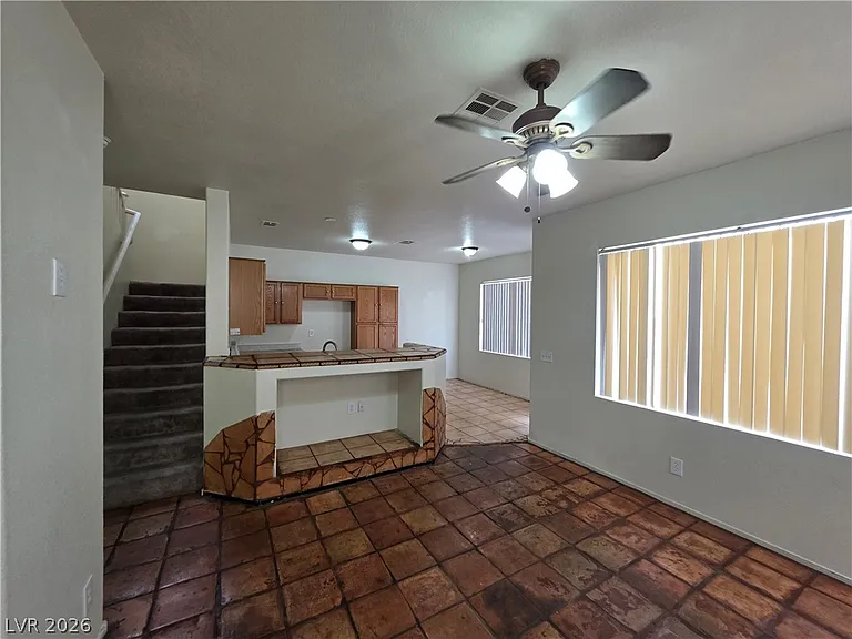 2506 Lady Elizabeth Ct — Photo 40
