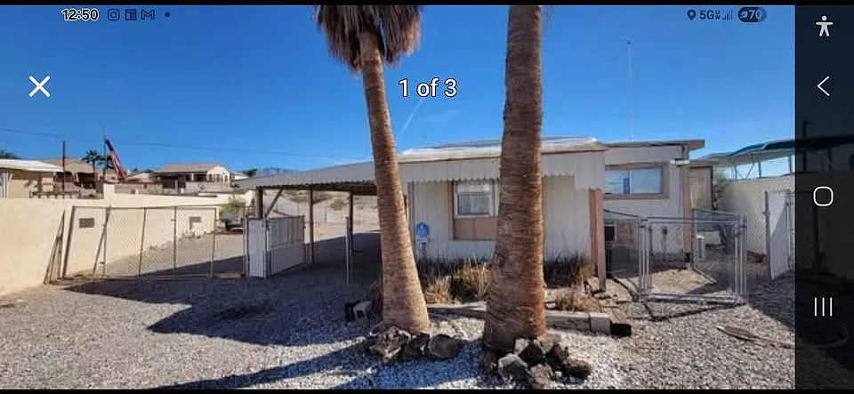 2211 Quartzite Ln