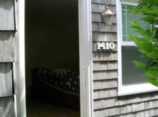 1410 Queen Anne Ave N #10A, Seattle, WA 98109