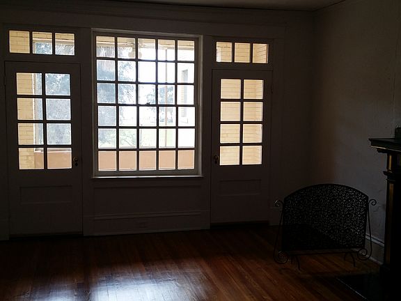 20131101_114330_11052013