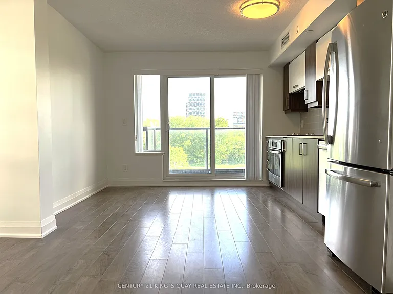 18 Uptown Dr #511 — Photo 5