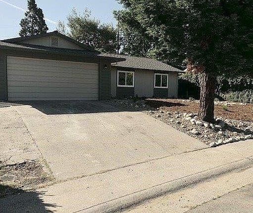 1st image of 5476 Norway Dr