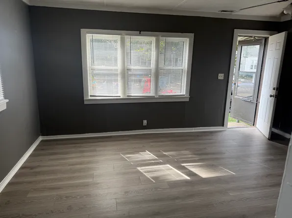 2403 N Fares Ave, Evansville, IN 47711