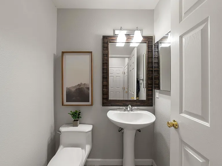9837 Villa Francisco Ln — Photo 12