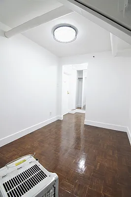 Rented by Best Apartments North Inc | media 65