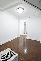 Rented by Best Apartments North Inc