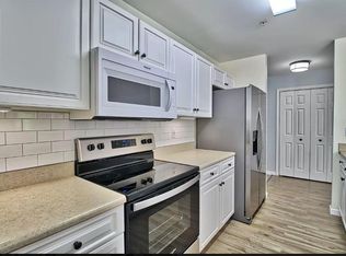 4854 Meadowsweet Dr APT 1904, Myrtle Beach, SC 29579
