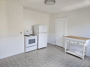465 Smithfield Rd #3, North Smithfield, RI 02896