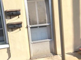 103 E 2nd St, Hummelstown, PA 17036