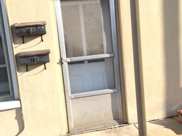 103 E 2nd St