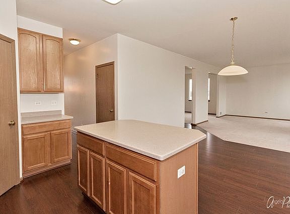 4th image of 6703 Homestead Dr