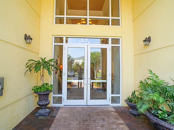 3rd image of 9831 Del Webb Pkwy Unit 3401