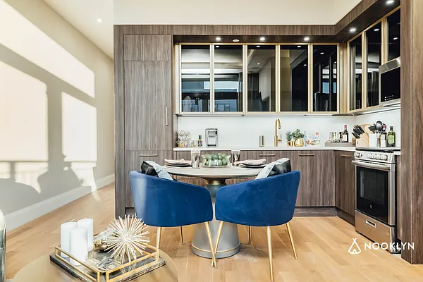 Rented by Nooklyn NYC LLC | media 121