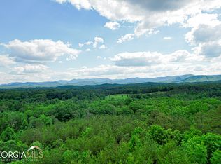 0 Higdon Creek Rd, Blue Ridge, GA 30513