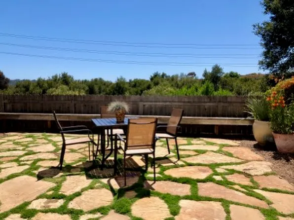 4141 Via Andorra APT A, Santa Barbara, CA 93110
